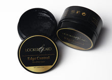 Load image into Gallery viewer, Locked&Laid Edge Control + Brush