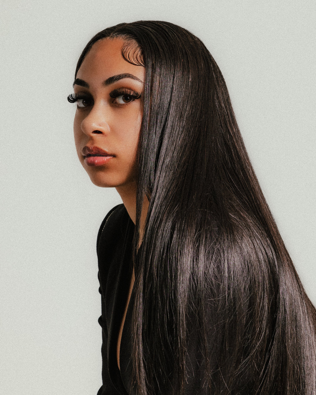 Raw Bundles Straight Collection